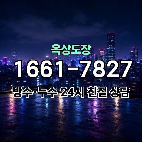 게시판 이미지 3403