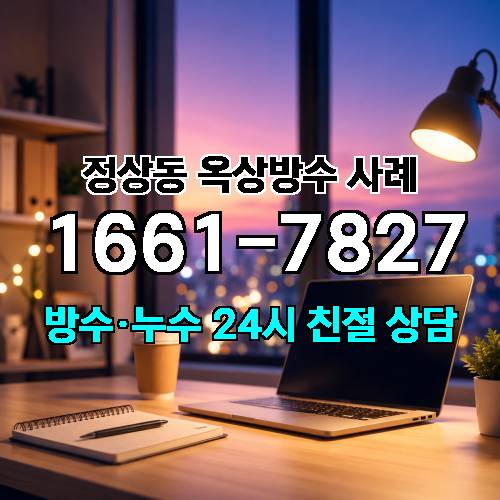 게시판 이미지 124