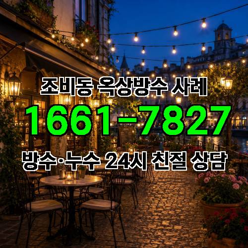 게시판 이미지 126