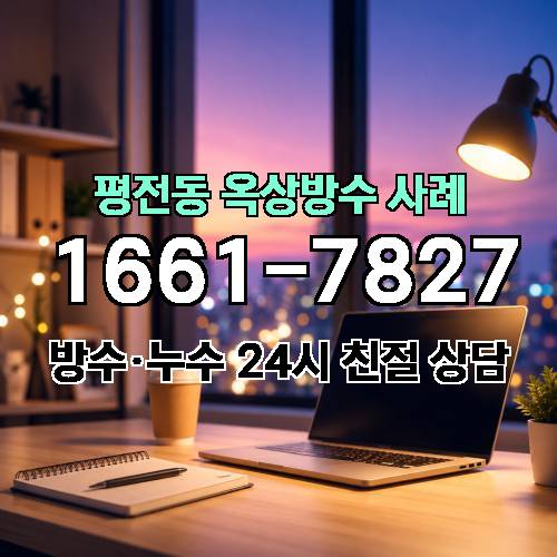 게시판 이미지 128