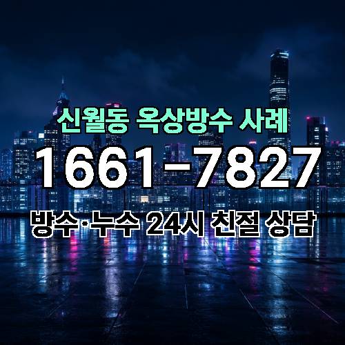 게시판 이미지 1403