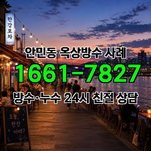 게시판 이미지 1464