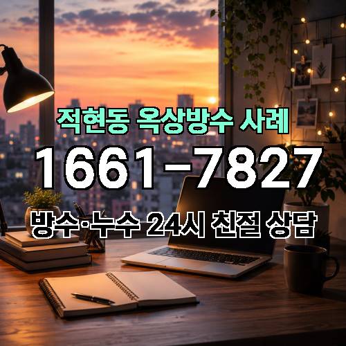 게시판 이미지 1472