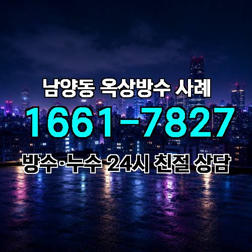 게시판 이미지 1511