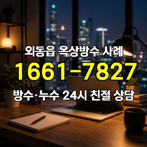 게시판 이미지 1727