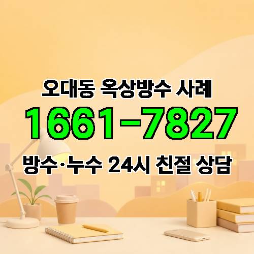 게시판 이미지 1893