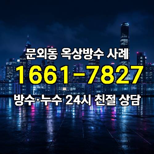 게시판 이미지 2041