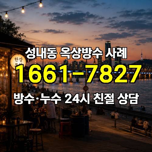 게시판 이미지 22