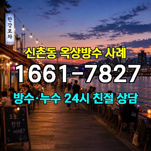 게시판 이미지 2244