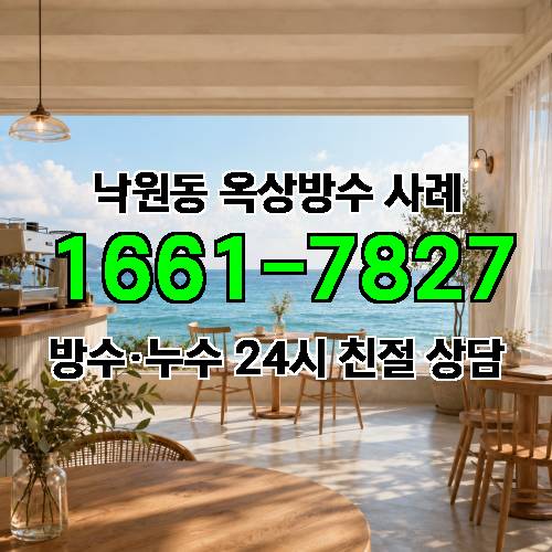게시판 이미지 227