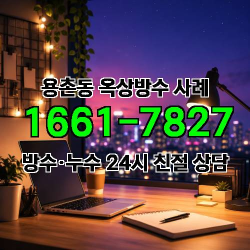 게시판 이미지 2671