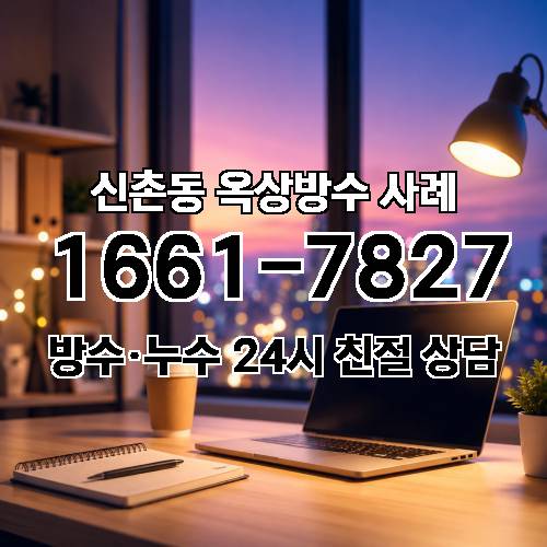 게시판 이미지 3030