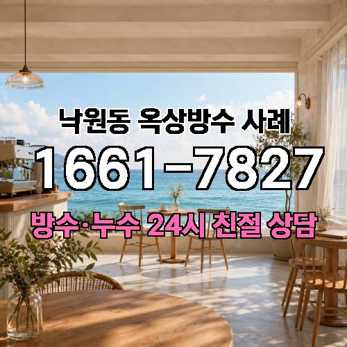 게시판 이미지 3147