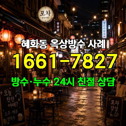 게시판 이미지 3201