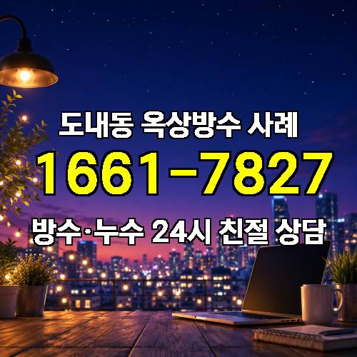 게시판 이미지 329