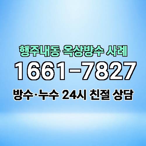 게시판 이미지 346