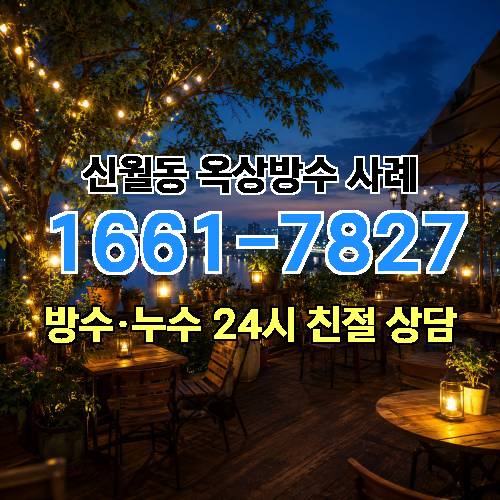 게시판 이미지 4019