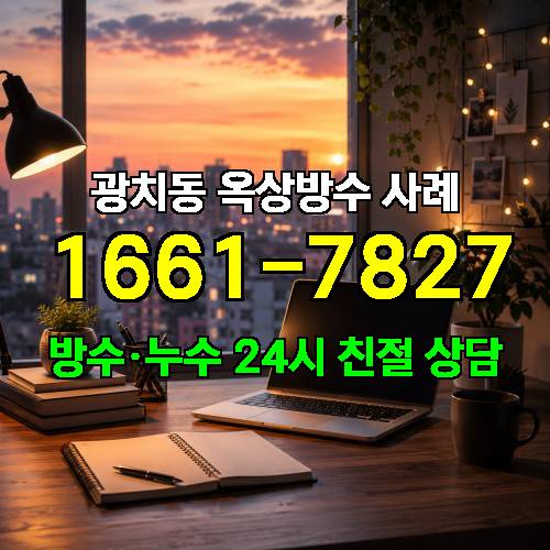 게시판 이미지 4043