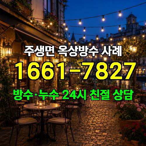 게시판 이미지 4073