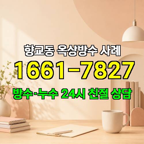 게시판 이미지 4078