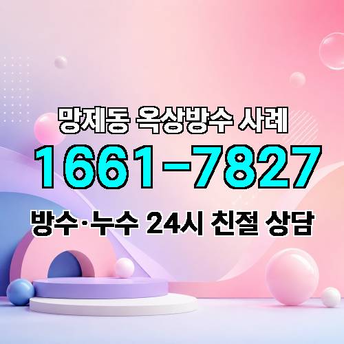 게시판 이미지 4241