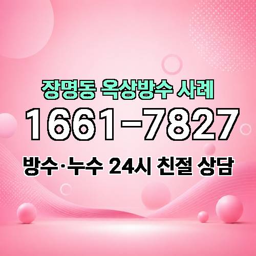 게시판 이미지 4265