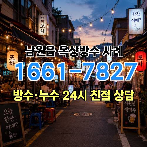 게시판 이미지 4288