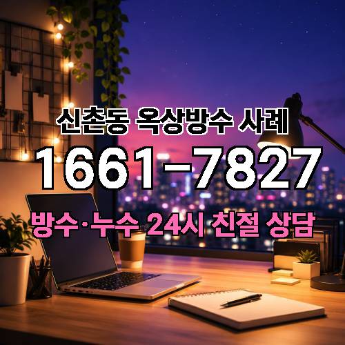 게시판 이미지 4859
