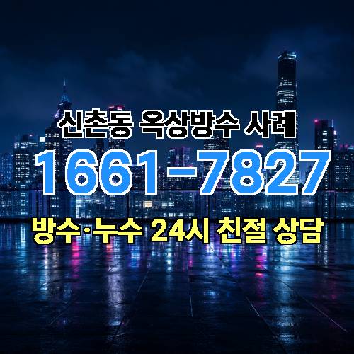 게시판 이미지 5151