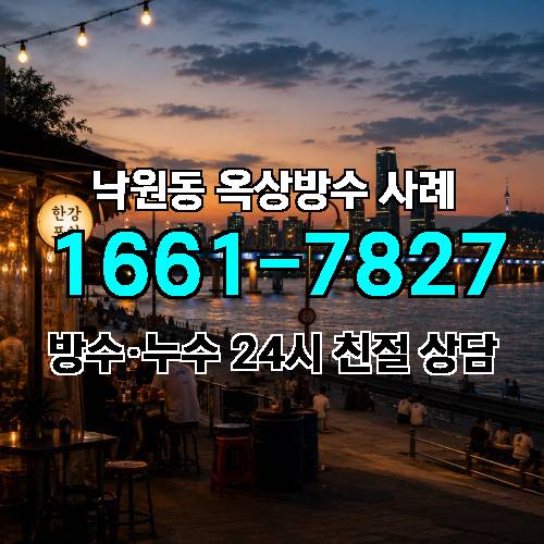 게시판 이미지 5298