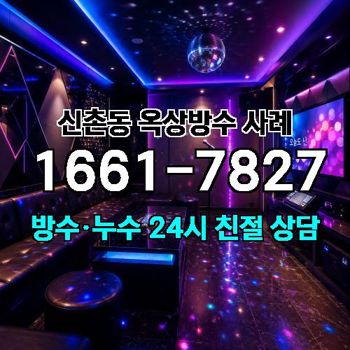 게시판 이미지 550