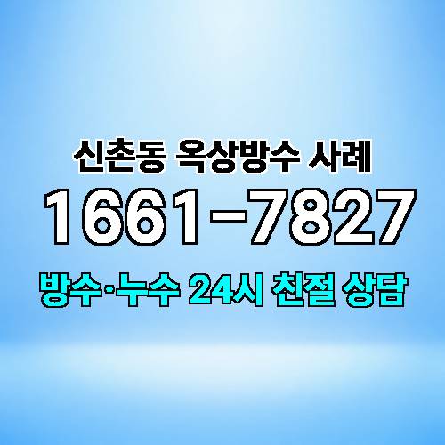 게시판 이미지 5844