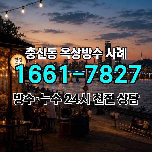 게시판 이미지 6007