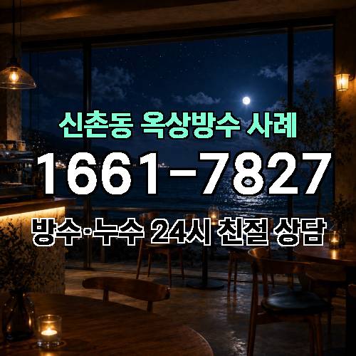 게시판 이미지 965