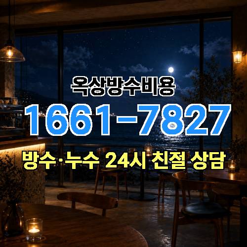 게시판 이미지 5571