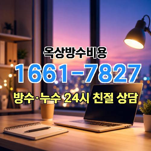게시판 이미지 8152