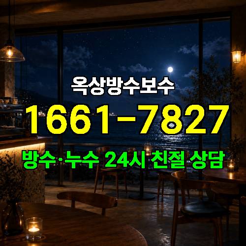 게시판 이미지 7023