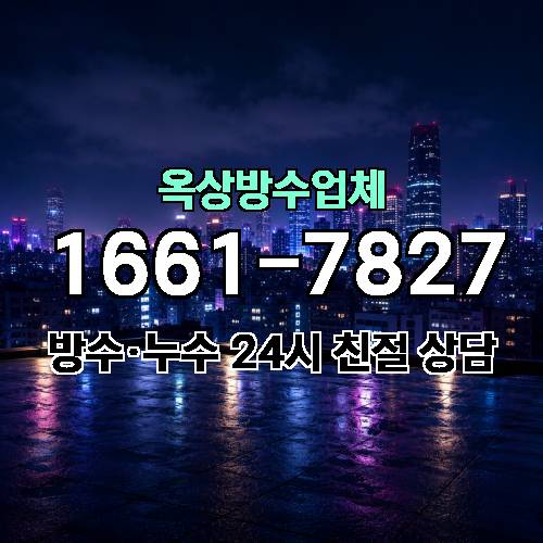 게시판 이미지 5035