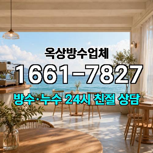 게시판 이미지 5475