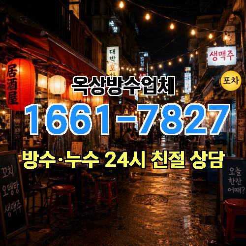 게시판 이미지 5626