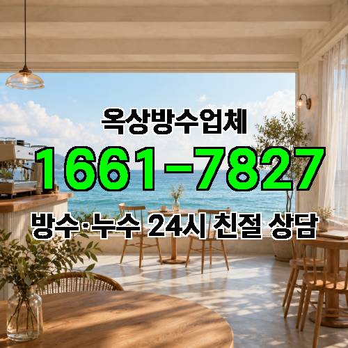 게시판 이미지 6715
