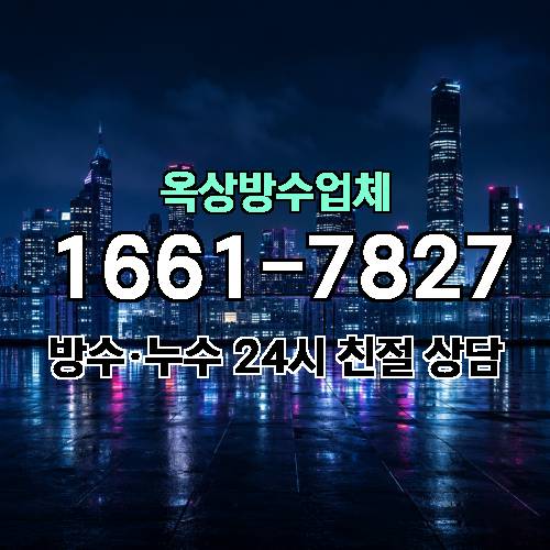 게시판 이미지 7020