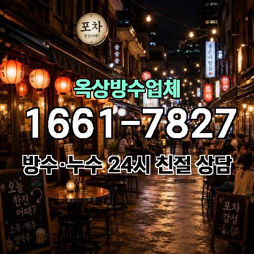 게시판 이미지 7404