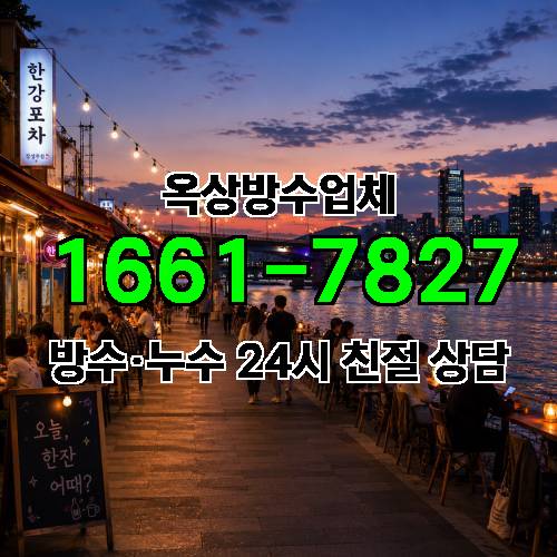 게시판 이미지 8050