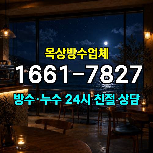 게시판 이미지 8132