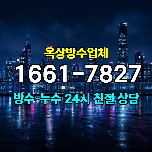 게시판 이미지 9280