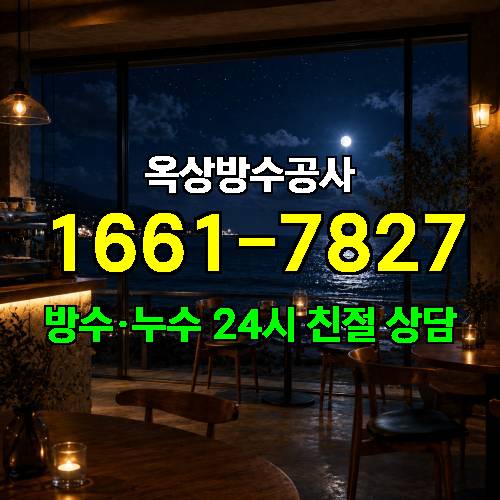 게시판 이미지 7440