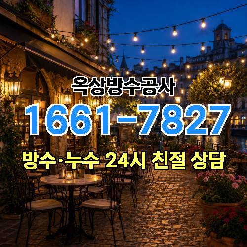 게시판 이미지 7873