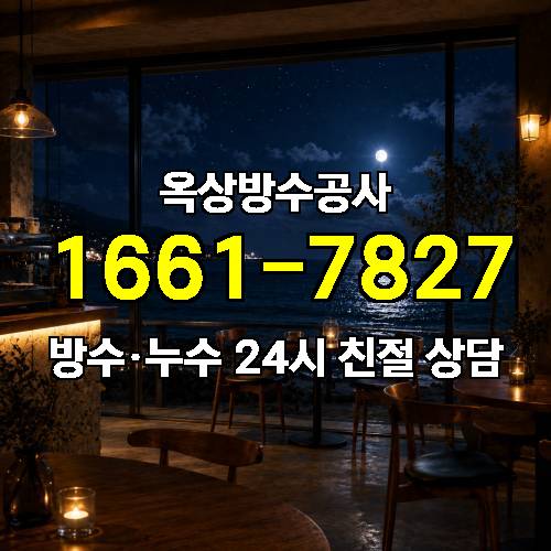 게시판 이미지 8136