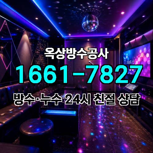 게시판 이미지 8231